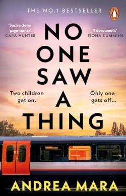 TÜBİTAK Bilim Çocuk