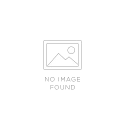 Taht Oyunları Grafik Roman 2